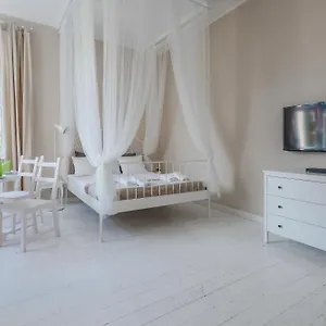 Riviera , Sopot Polen